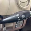 toyota passo 2015 -TOYOTA--Passo DBA-KGC30--KGC30-0220637---TOYOTA--Passo DBA-KGC30--KGC30-0220637- image 19