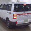 mitsubishi delica-d5 2023 quick_quick_3DA-CV1W_CV1W-4018634 image 3