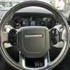 land-rover range-rover 2018 -ROVER--Range Rover DBA-LY2XCB--SALYA2AX7JA726823---ROVER--Range Rover DBA-LY2XCB--SALYA2AX7JA726823- image 21