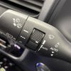 lexus rx 2017 -LEXUS--Lexus RX DBA-AGL20W--AGL20-0004680---LEXUS--Lexus RX DBA-AGL20W--AGL20-0004680- image 7