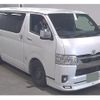 toyota hiace-van 2020 quick_quick_QDF-GDH201V_1045325 image 1