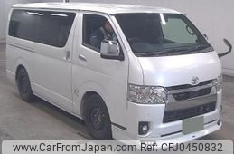 toyota hiace-van 2020 quick_quick_QDF-GDH201V_1045325