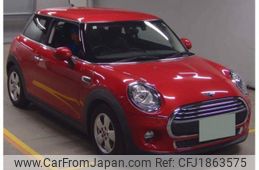mini mini-others 2017 CFJ1863575