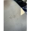 toyota vitz 2006 CFJ1800077 image 18