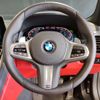 bmw 8-series 2024 CFJ1616876 image 16