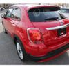 fiat 500x 2018 quick_quick_ABA-33414_ZFA3340000P646547 image 2