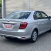 toyota corolla-axio 2020 quick_quick_NRE161_NRE161-0089076 image 2