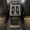 bmw 2-series 2024 CFJ1738624 image 19