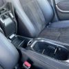 honda vezel 2020 CFJ1734244 image 11