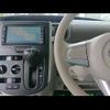 daihatsu tanto 2015 -DAIHATSU 【山形 581ｾ466】--Tanto LA600S--0249862---DAIHATSU 【山形 581ｾ466】--Tanto LA600S--0249862- image 15
