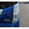 nissan dayz-roox 2016 -NISSAN--DAYZ Roox DBA-B21A--B21A-0305592---NISSAN--DAYZ Roox DBA-B21A--B21A-0305592- image 11