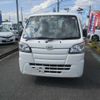 daihatsu hijet-truck 2017 -DAIHATSU 【奈良 480 4035】--Hijet Truck EBD-S510P--S510P-0135207---DAIHATSU 【奈良 480 4035】--Hijet Truck EBD-S510P--S510P-0135207- image 2