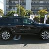 toyota rav4 2019 -TOYOTA--RAV4 6BA-MXAA54--MXAA54-5002592---TOYOTA--RAV4 6BA-MXAA54--MXAA54-5002592- image 17