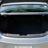 mazda mazda3 2019 CFJ1134616 image 4