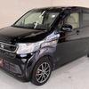 honda n-wgn 2014 CFJ1616731 image 47