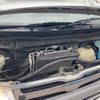 toyota hiace-van 2012 -TOYOTA--Hiace Van LDF-KDH206V--KDH206-8052708---TOYOTA--Hiace Van LDF-KDH206V--KDH206-8052708- image 15