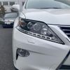 lexus rx 2013 -LEXUS--Lexus RX DAA-GYL10W--GYL10-2411628---LEXUS--Lexus RX DAA-GYL10W--GYL10-2411628- image 22