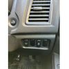 mitsubishi rvr 2012 -MITSUBISHI--RVR DBA-GA4W--GA4W-0200443---MITSUBISHI--RVR DBA-GA4W--GA4W-0200443- image 17