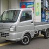 suzuki carry-truck 2014 -SUZUKI 【名変中 】--Carry Truck DA16T--178815---SUZUKI 【名変中 】--Carry Truck DA16T--178815- image 23