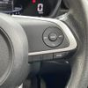 toyota raize 2020 -TOYOTA--Raize 5BA-A200A--A200A-0047925---TOYOTA--Raize 5BA-A200A--A200A-0047925- image 22