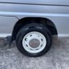 subaru sambar-truck 1997 64f35e44d47ef33cbd81f75ff4952b75 image 21