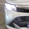 toyota tank 2017 CFJ1552373 image 28