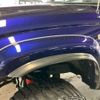 toyota hilux 2003 -TOYOTA 【尾張小牧 100ｿ5824】--Hilux RZN169H--RZN169-0029486---TOYOTA 【尾張小牧 100ｿ5824】--Hilux RZN169H--RZN169-0029486- image 16