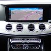 mercedes-benz e-class 2017 CFJ7320639 image 18
