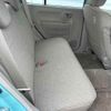 suzuki alto-lapin 2015 CFJ1855002 image 9