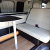 toyota hiace-van 2020 GOO_JP_700050416230250629002 image 8
