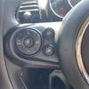 mini mini-others 2019 -BMW--BMW Mini 3BA-LV20M--WMWLV720602L75753---BMW--BMW Mini 3BA-LV20M--WMWLV720602L75753- image 24