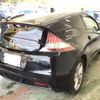 honda cr-z 2010 -HONDA 【大阪 303も5135】--CR-Z ZF1-1016887---HONDA 【大阪 303も5135】--CR-Z ZF1-1016887- image 5