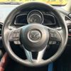 mazda cx-3 2015 quick_quick_DK5FW_DK5FW-114440 image 12