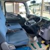 mitsubishi-fuso canter 2012 -MITSUBISHI--Canter SKG-FEA50--FEA50-503027---MITSUBISHI--Canter SKG-FEA50--FEA50-503027- image 30