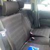 suzuki wagon-r 2007 -SUZUKI--Wagon R DBA-MH22S--MH22S-130488---SUZUKI--Wagon R DBA-MH22S--MH22S-130488- image 11
