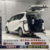 toyota sienta 2019 -TOYOTA--Sienta DBA-NSP172Gｶｲ--NSP172-7009126---TOYOTA--Sienta DBA-NSP172Gｶｲ--NSP172-7009126- image 1