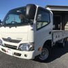 toyota dyna-truck 2018 quick_quick_ABF-TRY230_TRY230-0131564 image 1