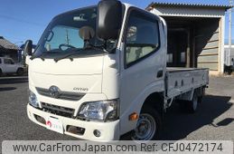 toyota dyna-truck 2018 quick_quick_ABF-TRY230_TRY230-0131564