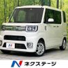 daihatsu wake 2018 quick_quick_LA700S_LA700S-0111421 image 1