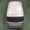 daihatsu move-canbus 2016 -DAIHATSU--Move Canbus LA800S--0003959---DAIHATSU--Move Canbus LA800S--0003959- image 6