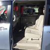 nissan serena 2014 -NISSAN--Serena DAA-HC26--HC26-115958---NISSAN--Serena DAA-HC26--HC26-115958- image 15