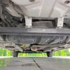 daihatsu tanto 2019 CFJ1737792 image 20