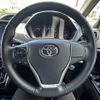 toyota voxy 2018 -TOYOTA--Voxy DBA-ZRR80W--ZRR80-0480245---TOYOTA--Voxy DBA-ZRR80W--ZRR80-0480245- image 16