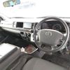 toyota hiace-van 2014 CFJ1624107 image 12