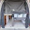 toyota hiace-van 2017 GOO_JP_700040301030230821001 image 5