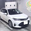 toyota corolla-axio 2018 -TOYOTA 【なにわ 502ﾈ1228】--Corolla Axio NRE161-0063113---TOYOTA 【なにわ 502ﾈ1228】--Corolla Axio NRE161-0063113- image 1