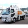 mitsubishi-fuso fighter 2007 GOO_NET_EXCHANGE_0802813A30241202W001 image 1