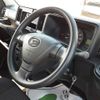 daihatsu hijet-van 2020 CFJ1622526 image 8