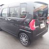 daihatsu tanto 2019 -DAIHATSU--Tanto DBA-LA600S--LA600S-0748874---DAIHATSU--Tanto DBA-LA600S--LA600S-0748874- image 2