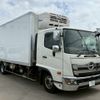 hino ranger 2021 -HINO--Hino Ranger 2KG-FD2ABG--FD2AB-126174---HINO--Hino Ranger 2KG-FD2ABG--FD2AB-126174- image 3